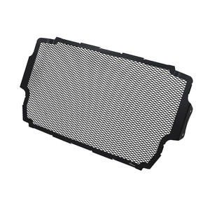 Radiator Guards Ducati for Ducati Lightech